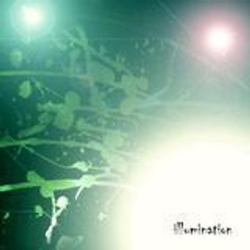 Illumination Music