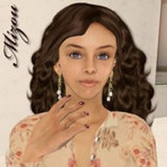 Martine Moeykens
