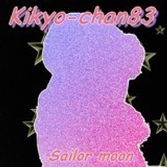 kikyo chan