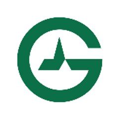 Groupama