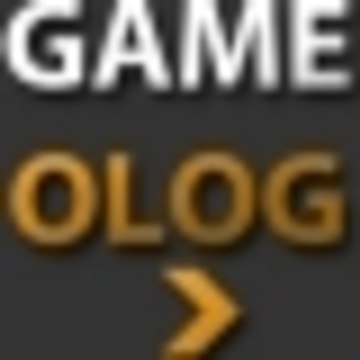 gameolog