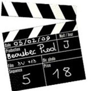 BeaubecProductions