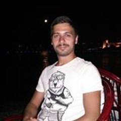 Eren Şahin