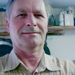 jos Josjos