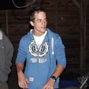 Clément Guillebot