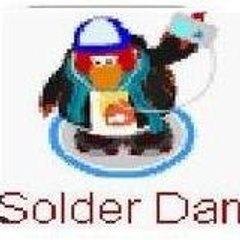 ClubPenguinFan11