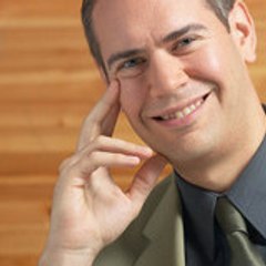 Uncle Dimitry