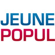 Jeunes Pop