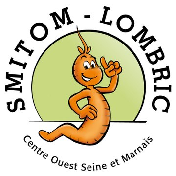 SMITOM-LOMBRIC