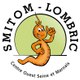 SMITOM-LOMBRIC
