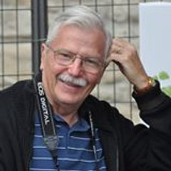 pierre louvel
