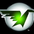 Tradewest Games SAS