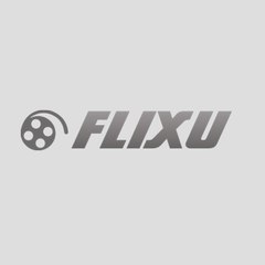 FLIXU Movies