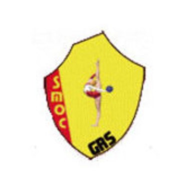 Smoc GRS
