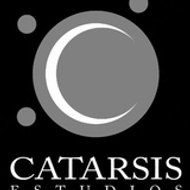catarsisestudios