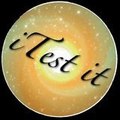 iTest-it