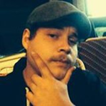 plex_andi