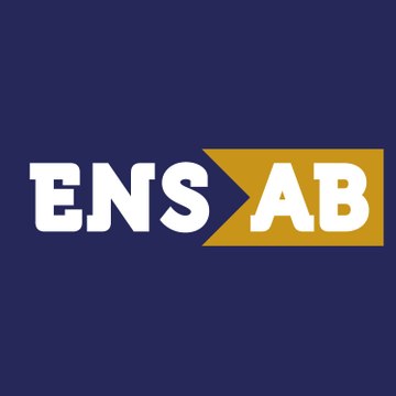 ENSA Bretagne
