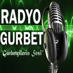 gunka_internet