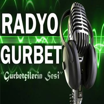gunka_internet