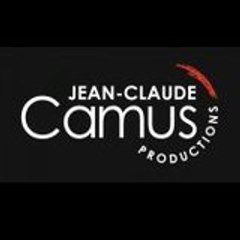 Jean-Claude Camus
