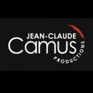 Jean-Claude Camus