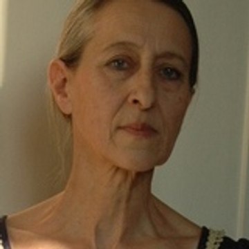 Hélène Coulon