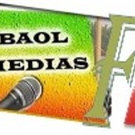 Diop diop thiat modou