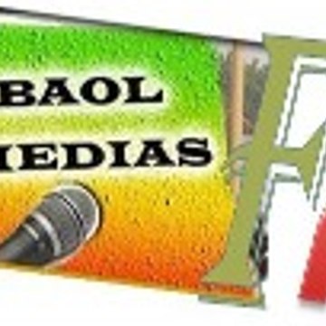 Diop diop thiat modou