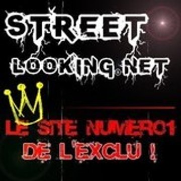 Rap De street
