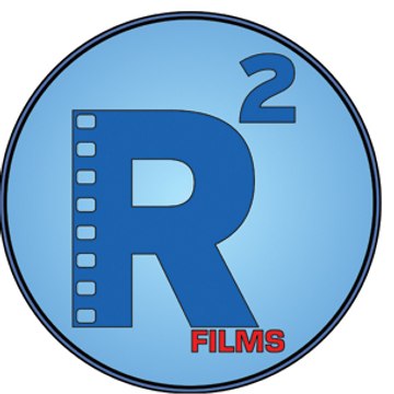 r2films