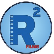 r2films