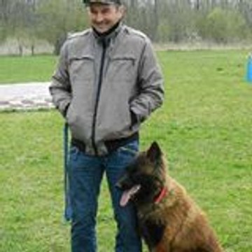 fabien di-muzio