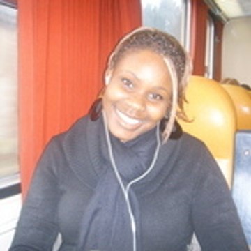 Tania