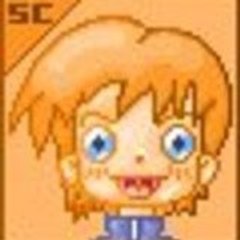 alexsonic