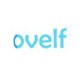 ovelf