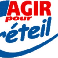 Agir Pour Créteil