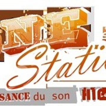 One Station Association