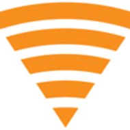 Amplify Federal Credit Union