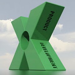 vertexpd