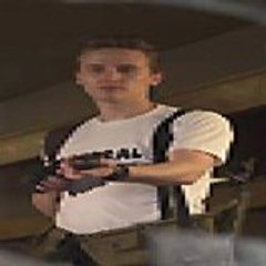Therebvodka1999