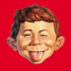 MASSINISA