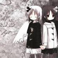Saeme84