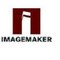 ImageMaker Advertising Inc