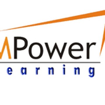mpowerlearning123