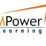 mpowerlearning123