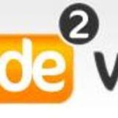 made2web