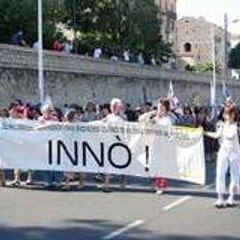 libera corsica