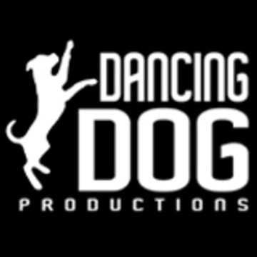 Dancing Dog Productions