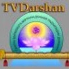 TVDarshan